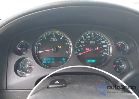 2012 GMC Sierra 1500 Slt from USA, damaged, VIN 3GTP1WE07CG185493